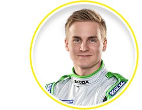 Зеленый Шершень