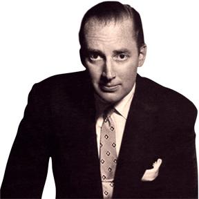 Лодкомобиль