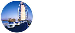 Ренни предпочитает, чтобы у его учеников было хотя бы 3-4 года стажа -– «если только это не какой-то очень способный водитель». Чаще всего обучение заказывают компании с большим парком Rolls-Royce, например, дорогие отели.