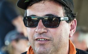 Марко Пасторино начал карьеру в 1987 году в качестве автоспортивного фотографа. С 1992-го стал менеджером по логистике и координатором итальянской гоночной команды Astra. Затем работал с Ford Racing и Ralliart, сотрудничал с конюшнями Азиатской серии Ле-Ман и фирмой Pirelli, консультируя ее в чемпионате мира по ралли. 
С 2013 года также работает в компании [Scuderia Cameron Glickenahus](https://motor.ru.net/theme/Scuderia_Cameron_Glickenhaus/). Фирма разрабатывает собственный суперкар, который планируется в следующем году вывести на «24 часа Нюрбургринга» и «24 часа Ле-Мана».