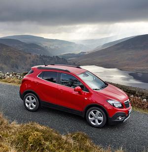 Тонкая --шлифовка