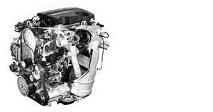 Новый дизель 2.0 стал тише, мощнее и экономичнее. А еще он удовлетворяет нормам «Евро-6», что ставит под вопрос перспективы появления этого агрегата в России.