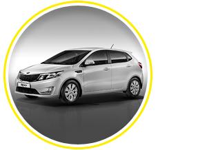 Рестайлинговый хэтчбек Rio выведут на рынок в июне. В компании говорят, что он подвергнется тем же изменениям, что и седан, а значит получит переделанный экстерьер, более свежий интерьер и новые опции