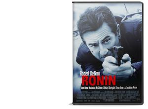 Максимум безумия