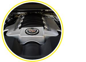 Уже в 2015 году в США появится Escalade с восьмидиапазонным «автоматом», а в следующем — с десятиступенчатым, который доберется и до России. Говорят, что модель следующего поколения получит еще и дизель, но это случится не раньше, чем через пять лет.