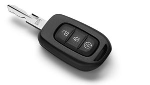 Доработкой Renault Duster для России занимались спецы из российского офиса марки. Renault Start – их изобретение, которое в других странах для Duster не предлагается. Они уже работают над кроссовером нового поколения, про который рассказывают неохотно