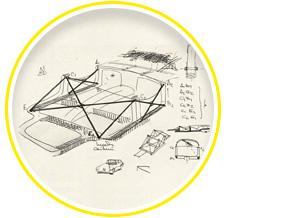Реплика «Победы-Спорт» была воссоздана Иваном Падериным из [Gorkyclassic](http://gorkyclassic.ru/) в мастерской «Молотов Гараж» при поддержке Motul. Процессу постройки мы посвятили [отдельную историю](https://motor.ru.net/stories/pobeda2.htm).