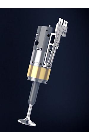 Бескулачный бой