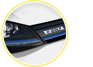 В Германии Golf GTI стоит от 29,2 тысячи евро, дизельный GTD — от 30,2 тысячи, а полностью электрический e-Golf — 34,9 тысячи. Для сравнения, GTI в России обойдется минимум в 1,93 миллиона рублей, а топовый R — в 2,3 миллиона.