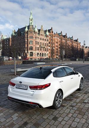 Лишний стул