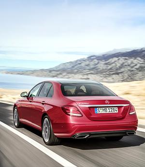 Мистер Робот