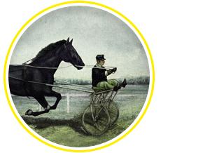 Зачем и почему Porsche сделали это в семидесятых? [История появления 911 Turbo](https://motor.ru.net/articles/2016/03/30/turbohistory/)