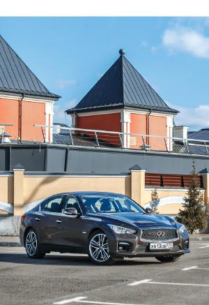 Заключение Электроника