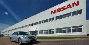 И у Nissan, и у Mitsubishi Motors есть производственные площадки в России. Первая собирает машины на заводе под Санкт-Петербургом, вторая – на совместном с группой PSA предприятии в Калужской области.