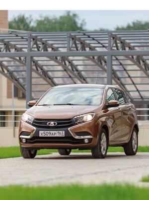 Техобслуживание нужно проходить раз в 15 тысяч километров или один раз за год. Стоимость регламентных работ для машин с мотором 110 сил на ТО-1 и ТО-2 одинаковая — 6000 рублей. Для других версий — 5000 и 5500 рублей соответственно.