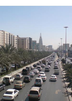 Скука, тестостерон --и дешевый бензин