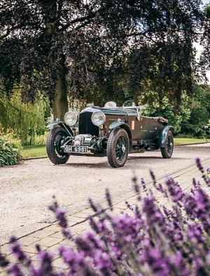 Компрессия времени