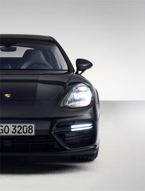 Краткую выжимку по всем новшествам Porsche Panamera второго поколения можно впитать из нашего [предыдущего материала](https://motor.ru.net/gallery/2016/07/01/panamera/)