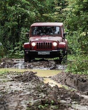 Для тела без души