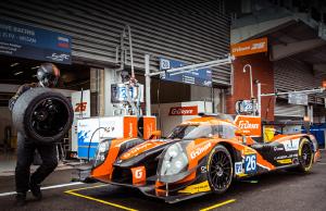 «Мотор» [на своей шкуре узнал](https://motor.ru.net/articles/2015/05/22/wecmech/), как работают механики гоночной команды