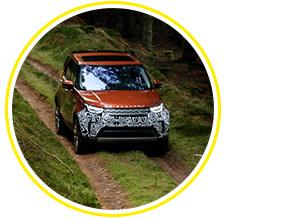 Европейские покупатели начнут получать свои машины в конце февраля — начале марта. Российский запуск планировалось устроить примерно тогда же, но, по последней информации, его сдвинули ближе к маю.