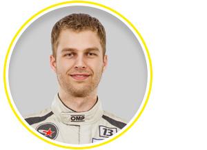 Предыдущим наивысшим достижением победителей «Народного пилота» было второе место в гонке. Этого результата в 2015 году на этапе в Сочи добился победитель второго сезона Игорь Самсонов.