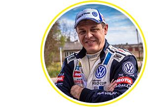 Без поражений --нет побед