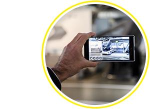 Но это будет завтра