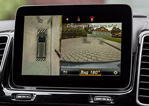 Или взять ипотеку?