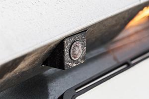 Р — расположение. Д — неудачное.