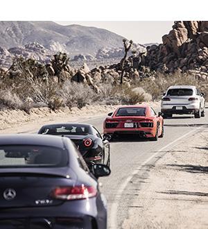 Один прекрасный день