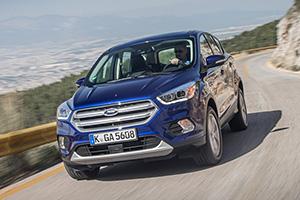 [Тест-драйв обновленного Ford Kuga](https://motor.ru.net/articles/2016/10/28/fordkuga/)
