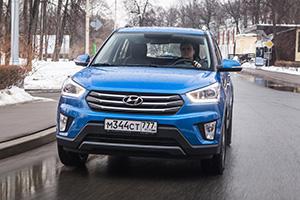 Техобслуживание нужно проходить каждые 15000 километров или раз в год. Гарантия — 5 лет или 150 тысяч километров пробега. Цены на ТО-1, в зависимости от опрошенного дилера, разнились от 10 до 14 тысяч рублей. Мы выбрали среднее значение.