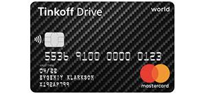 [Летний сезон рано или поздно закончится. Ставить на прикол «заряженный» кроссовер на время холодов как-то глупо — и вам понадобятся зимние шины. Громадные «лапти» на Cayenne Turbo стоят недешево: 21-дюймовые шины Pirelli Scorpion Winter обойдутся у официального дилера в 140 081 рублей. Но с Tinkoff Drive вы сэкономите, вернув на карту 7000 бонусных баллов.](https://dp.tinkoff.ru/click?cid=51808&lid=751)