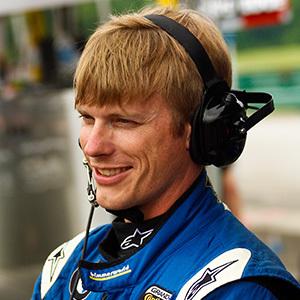 У вас что-то горит!