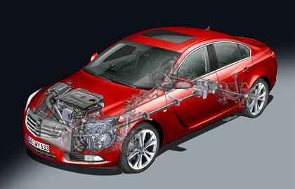 Полный П
%В России до недавнего времени продавались полноприводные версии с двухлитровой турбо-«четверкой» (250 лошадиных сил), 160-сильным турбодизелем или с 2,8‑литровым V6. Однако версия с V6 теперь у нас не продается, поэтому BiTurbo, в случае выхода на наш рынок, заменит именно её. Соответственно, подвеску SuperSport можно будет заказать только для этих трех моделей. В Германии такая опция стоит около 5000 евро или 200 тысяч рублей на наши деньги.