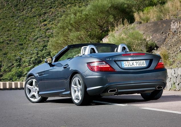 Спорткультура