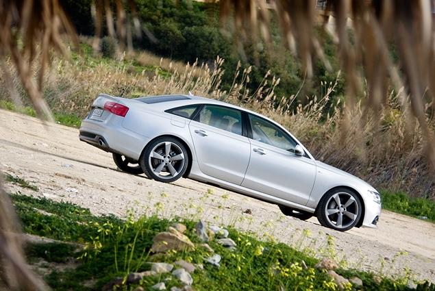 Старая или новая?  
Новая!