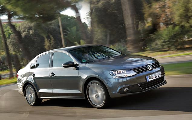 Куда ветер дует