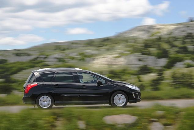 По долинам и по взгорьям