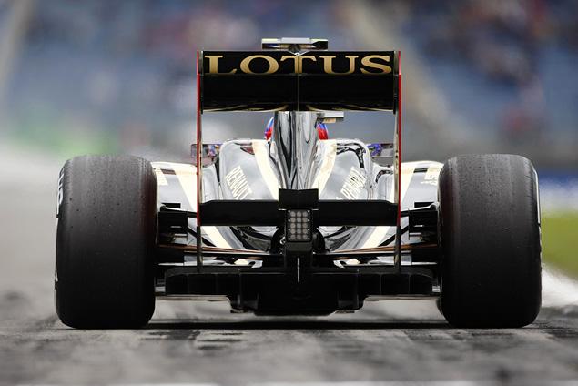 Нетихий час