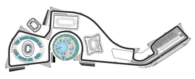 Der Архитектор