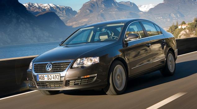 Вторая свежесть