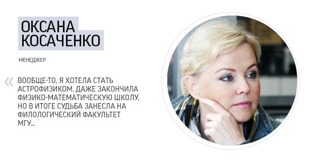 Петров и его команда