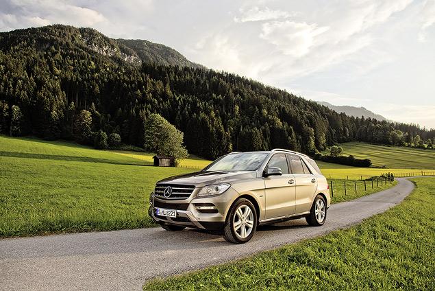 Приятная вещь