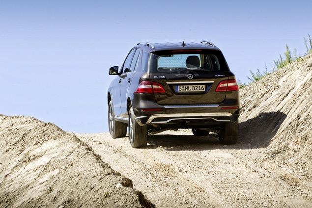 Приятная вещь