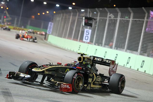 Назло рекордам