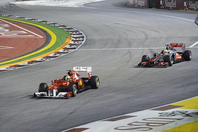 Назло рекордам