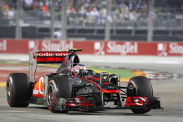 Назло рекордам