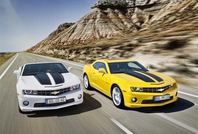 Разум и сердце